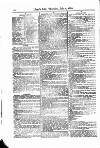 Lloyd's List Thursday 01 July 1880 Page 10