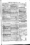 Lloyd's List Thursday 01 July 1880 Page 11