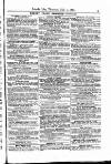 Lloyd's List Thursday 01 July 1880 Page 15