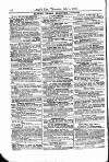 Lloyd's List Thursday 01 July 1880 Page 16