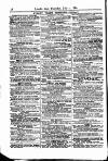 Lloyd's List Thursday 01 July 1880 Page 18