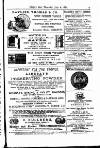 Lloyd's List Thursday 01 July 1880 Page 19