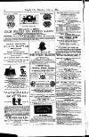 Lloyd's List Monday 05 July 1880 Page 2