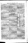 Lloyd's List Monday 05 July 1880 Page 6