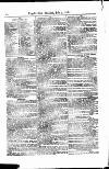 Lloyd's List Monday 05 July 1880 Page 12