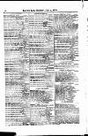 Lloyd's List Monday 05 July 1880 Page 14