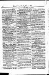 Lloyd's List Monday 05 July 1880 Page 16