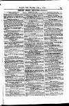 Lloyd's List Monday 05 July 1880 Page 17