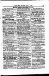 Lloyd's List Monday 05 July 1880 Page 19