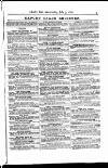 Lloyd's List Wednesday 07 July 1880 Page 13