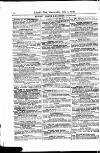 Lloyd's List Wednesday 07 July 1880 Page 14