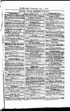 Lloyd's List Wednesday 07 July 1880 Page 15