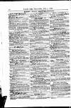 Lloyd's List Wednesday 07 July 1880 Page 16