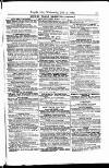 Lloyd's List Wednesday 07 July 1880 Page 17