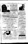 Lloyd's List Wednesday 07 July 1880 Page 19