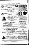 Lloyd's List Wednesday 07 July 1880 Page 20