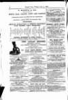 Lloyd's List Friday 09 July 1880 Page 2