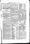 Lloyd's List Friday 09 July 1880 Page 3