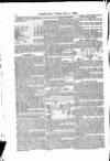 Lloyd's List Friday 09 July 1880 Page 4