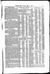 Lloyd's List Friday 09 July 1880 Page 5