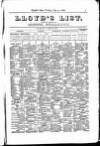 Lloyd's List Friday 09 July 1880 Page 7