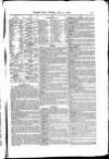 Lloyd's List Friday 09 July 1880 Page 11