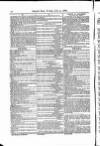 Lloyd's List Friday 09 July 1880 Page 12