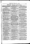 Lloyd's List Friday 09 July 1880 Page 13