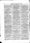 Lloyd's List Friday 09 July 1880 Page 14