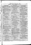 Lloyd's List Friday 09 July 1880 Page 15