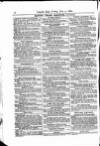 Lloyd's List Friday 09 July 1880 Page 16