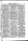 Lloyd's List Friday 09 July 1880 Page 17