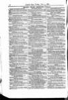 Lloyd's List Friday 09 July 1880 Page 18