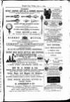 Lloyd's List Friday 09 July 1880 Page 19