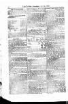 Lloyd's List Saturday 10 July 1880 Page 4