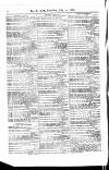 Lloyd's List Saturday 10 July 1880 Page 6