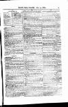 Lloyd's List Saturday 10 July 1880 Page 11