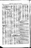 Lloyd's List Saturday 10 July 1880 Page 12