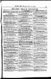 Lloyd's List Saturday 10 July 1880 Page 13