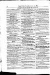 Lloyd's List Saturday 10 July 1880 Page 14