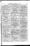 Lloyd's List Saturday 10 July 1880 Page 15