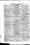 Lloyd's List Saturday 10 July 1880 Page 16