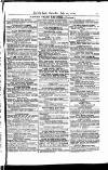 Lloyd's List Saturday 10 July 1880 Page 17