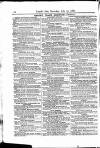 Lloyd's List Saturday 10 July 1880 Page 18