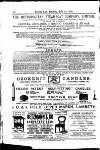 Lloyd's List Saturday 10 July 1880 Page 20
