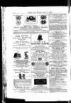 Lloyd's List Monday 12 July 1880 Page 2