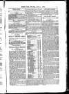 Lloyd's List Monday 12 July 1880 Page 3