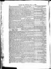 Lloyd's List Monday 12 July 1880 Page 4