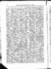 Lloyd's List Monday 12 July 1880 Page 8