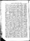 Lloyd's List Monday 12 July 1880 Page 10